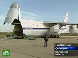 В Ливан отправился личный состав российского мостового батальона В Ливан отправился личный состав российского мостового батальона
