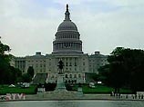 Экс-конгрессмен США Марк Фоли, подозреваемый в домогательствах к детям, срочно объявил себя алкоголиком Экс-конгрессмен США Марк Фоли, подозреваемый в домогательствах к детям, срочно объявил себя алкоголиком