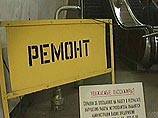 Пробки в московском метро: стометровая очередь на вход (ФОТО)
