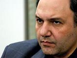 Иран предложил Франции создать консорциум по производству обогащенного урана на территории Ирана, сообщил во вторник заместитель директора иранского Агентства по атомной энергии Мохаммад Саиди
