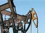 Россия и Казахстан подпишут соглашение по Карачаганакскому месторождению Россия и Казахстан подпишут соглашение по Карачаганакскому месторождению