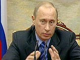 Госдума сформировала повестку дня осенней сессии: это - выполнение наказов Путина Госдума сформировала повестку дня осенней сессии: это - выполнение наказов Путина