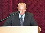 "НГ": коммунисты предложили поправить название Общественной палаты "НГ": коммунисты предложили поправить название Общественной палаты