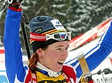 Ольга Пылева стала телеведущей Ольга Пылева стала телеведущей
