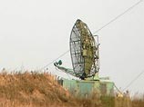 "Хизбалла" использовала расположенные в Сирии российские станции радио-локационного слежения