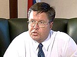Первый зампред ЦБ РФ Улюкаев устроил в Сочи скандал на борту самолета и был снят с рейса на Москву Первый зампред ЦБ РФ Улюкаев устроил в Сочи скандал на борту самолета и был снят с рейса на Москву