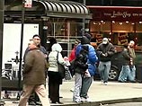 В октябре число жителей США достигнет 300 миллионов В октябре число жителей США достигнет 300 миллионов
