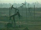"Роснефть" будет осваивать восточные месторождения совместно с Китаем "Роснефть" будет осваивать восточные месторождения совместно с Китаем
