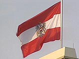 15% австрийцев постоянно голосуют за крайне правые партии из-за "иностранцев" 15% австрийцев постоянно голосуют за крайне правые партии из-за "иностранцев"