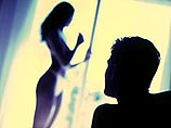 Исследование: женщины и мужчины сексуально возбуждаются за одинаковое время Исследование: женщины и мужчины сексуально возбуждаются за одинаковое время
