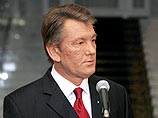 Президент Украины отправился с двухдневным визитом в Германию Президент Украины отправился с двухдневным визитом в Германию