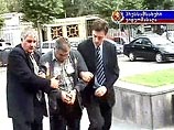 Арест российских офицеров властями Грузии по обвинению в шпионаже послужил катализатором санкций не только против Грузии, но и ее граждан на территории России
