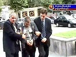 Арест российских офицеров властями Грузии по обвинению в шпионаже послужил катализатором санкций не только против Грузии, но и ее граждан на территории России Арест российских офицеров властями Грузии по обвинению в шпионаже послужил катализатором санкций не только против Грузии, но и ее граждан на территории России