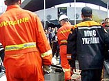 Российский альпинист погиб в Крыму, сорвавшись в темноте со скалы Российский альпинист погиб в Крыму, сорвавшись в темноте со скалы