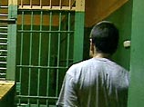 Задержанный в Калининградской области маньяк признался в 11 убийствах Задержанный в Калининградской области маньяк признался в 11 убийствах