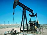 В Нигерии захвачены в заложники пятеро иностранных специалистов нефтяной компании США В Нигерии захвачены в заложники пятеро иностранных специалистов нефтяной компании США
