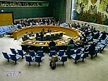 В Совете Безопасности ООН в среду начнутся консультации по поводу планов Северной Кореи провести очередные ядерные испытания