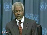 Накануне генеральный секретарь ООН Кофи Аннан призвал Пхеньян отказаться от объявленных во вторник планов, чтобы не "навлекать на себя гнев международного сообщества"