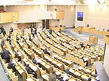 Новая правка закона о банках может навредить клиентам Новая правка закона о банках может навредить клиентам