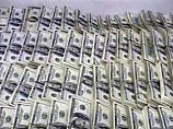 США тратят на разведку 44 млрд долларов в год США тратят на разведку 44 млрд долларов в год