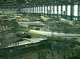 Госдума расширит участие иностранного капитала в российском авиапроме Госдума расширит участие иностранного капитала в российском авиапроме