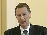 Россия окажет союзникам военно-техническую помощь на миллионы долларов Россия окажет союзникам военно-техническую помощь на миллионы долларов