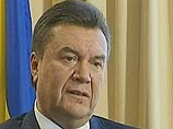 Янукович призывает экономить российский газ, планируя покупать его по 130 долларов