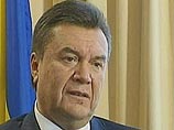 Янукович призывает экономить российский газ, планируя покупать его по 130 долларов Янукович призывает экономить российский газ, планируя покупать его по 130 долларов