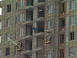 Замглавы администрации Орехово-Зуевского района Подмосковья наживался, мошенничая со строительством Замглавы администрации Орехово-Зуевского района Подмосковья наживался, мошенничая со строительством
