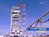Запуск европейского метеоспутника вновь перенесен. Его повредили при доставке Запуск европейского метеоспутника вновь перенесен. Его повредили при доставке