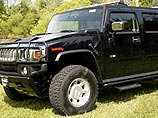 В Краснодаре взорван Hummer: двое раненых. Возможен теракт
В Краснодаре взорван Hummer: двое раненых. Возможен теракт