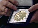 Нобелевскую премию по химии получил американец Роджер Корнберг - сын нобелевского лауреата по медицине Нобелевскую премию по химии получил американец Роджер Корнберг - сын нобелевского лауреата по медицине