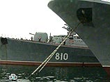 Россия не намерена отменять учения в Черном море из-за "чиха" Грузии Россия не намерена отменять учения в Черном море из-за "чиха" Грузии