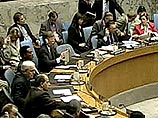 США и Великобритания возобновляют угрозы ввода санкций против Ирана США и Великобритания возобновляют угрозы ввода санкций против Ирана