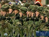 Как и Россия своим союзникам, США выделит Латвии "как партнеру по НАТО" $1,5 млн на военные нужды Как и Россия своим союзникам, США выделит Латвии "как партнеру по НАТО" $1,5 млн на военные нужды