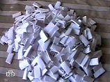 В "нехорошей" части в Красноярском крае солдата подозревают в распространении наркотиков В "нехорошей" части в Красноярском крае солдата подозревают в распространении наркотиков