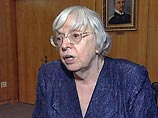 Российские правозащитники будут следить за соблюдением прав грузин в РФ Российские правозащитники будут следить за соблюдением прав грузин в РФ