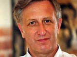 После пяти выговоров уволен директор Музея истории Санкт-Петербурга Борис Аракчеев После пяти выговоров уволен директор Музея истории Санкт-Петербурга Борис Аракчеев