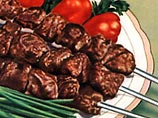 Рестораны грузинской кухни в Москве жалуются на участившиеся проверки Рестораны грузинской кухни в Москве жалуются на участившиеся проверки