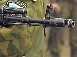 В Ливан охранять российских военных строителей отправили чеченцев из батальонов "Восток" и "Запад" В Ливан охранять российских военных строителей отправили чеченцев из батальонов "Восток" и "Запад"