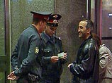 Грузинским детям запретили учиться в русских школах в Грузии Грузинским детям запретили учиться в русских школах в Грузии