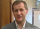 В Екатеринбурге депутаты Госдумы сошлись в рукопашной в прямом эфире (ФОТО) В Екатеринбурге депутаты Госдумы сошлись в рукопашной в прямом эфире (ФОТО)