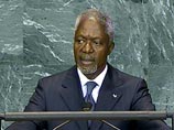 СБ ООН может принять проект резолюции по Грузии до конца следующей недели СБ ООН может принять проект резолюции по Грузии до конца следующей недели