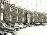Правительство Украины отказалось оспаривать право президента увольнять и назначать глав областей Правительство Украины отказалось оспаривать право президента увольнять и назначать глав областей