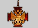 Президент Путин наградил орденом нобелевского лауреата Виталия Гинзбурга Президент Путин наградил орденом нобелевского лауреата Виталия Гинзбурга