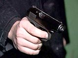 На Камчатке во время учебных стрельб один офицер выстрелил в другого На Камчатке во время учебных стрельб один офицер выстрелил в другого