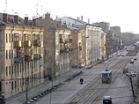 В городе Ангарск Иркутской области совершено нападение на председателя территориальной избирательной комиссии Ангарского муниципального образования Валентину Мазину В городе Ангарск Иркутской области совершено нападение на председателя территориальной избирательной комиссии Ангарского муниципального образования Валентину Мазину