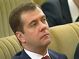 Первый вице-премьер правительства России Дмитрий Медведев установил личный рейтинговый рекорд как кандидат в преемники Владимира Путина- 14%  