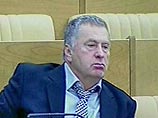 Дмитрий Медведев лидирует с большим отрывом в списке преемников Путина Дмитрий Медведев лидирует с большим отрывом в списке преемников Путина