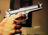 В Португалии вооруженный преступник захватил в банке четырех заложников В Португалии вооруженный преступник захватил в банке четырех заложников